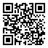 https://www.654sf.cn/wenzhang/4732.html