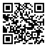 https://www.654sf.cn/wenzhang/4733.html