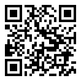 https://www.654sf.cn/wenzhang/4734.html