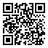 https://www.654sf.cn/wenzhang/4739.html