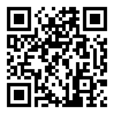 https://www.654sf.cn/wenzhang/4740.html