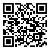 https://www.654sf.cn/wenzhang/4741.html