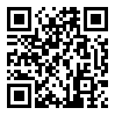 https://www.654sf.cn/wenzhang/4742.html