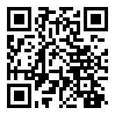 https://www.654sf.cn/wenzhang/4750.html