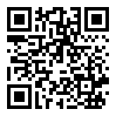 https://www.654sf.cn/wenzhang/4751.html