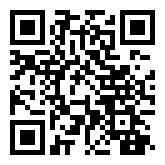 https://www.654sf.cn/wenzhang/4752.html