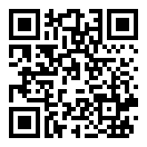 https://www.654sf.cn/wenzhang/4753.html
