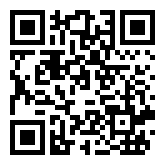 https://www.654sf.cn/wenzhang/4754.html