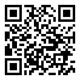 https://www.654sf.cn/wenzhang/4756.html