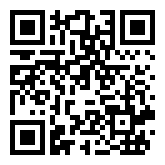 https://www.654sf.cn/wenzhang/4757.html