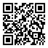 https://www.654sf.cn/wenzhang/4759.html