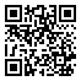 https://www.654sf.cn/wenzhang/4761.html