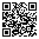 https://www.654sf.cn/wenzhang/4762.html