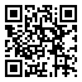 https://www.654sf.cn/wenzhang/4764.html