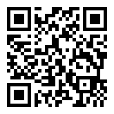 https://www.654sf.cn/wenzhang/4765.html