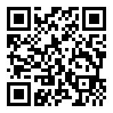 https://www.654sf.cn/wenzhang/4766.html