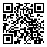 https://www.654sf.cn/wenzhang/4772.html