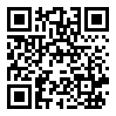 https://www.654sf.cn/wenzhang/4773.html