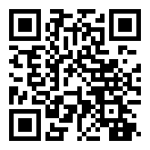 https://www.654sf.cn/wenzhang/4774.html