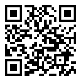 https://www.654sf.cn/wenzhang/4775.html