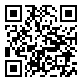 https://www.654sf.cn/wenzhang/4776.html