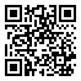 https://www.654sf.cn/wenzhang/4777.html