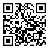 https://www.654sf.cn/wenzhang/4779.html