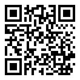 https://www.654sf.cn/wenzhang/4780.html