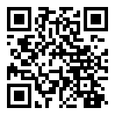 https://www.654sf.cn/wenzhang/4782.html
