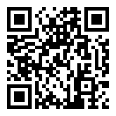 https://www.654sf.cn/wenzhang/4783.html