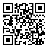 https://www.654sf.cn/wenzhang/4784.html
