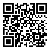 https://www.654sf.cn/wenzhang/4786.html