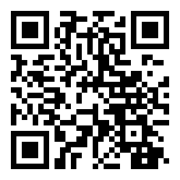 https://www.654sf.cn/wenzhang/4787.html