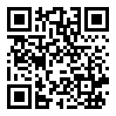 https://www.654sf.cn/wenzhang/4789.html