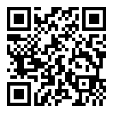 https://www.654sf.cn/wenzhang/4790.html