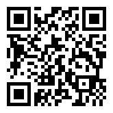 https://www.654sf.cn/wenzhang/4792.html