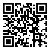 https://www.654sf.cn/wenzhang/4793.html