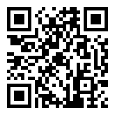 https://www.654sf.cn/wenzhang/4794.html