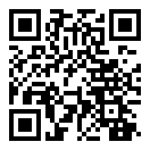 https://www.654sf.cn/wenzhang/4795.html