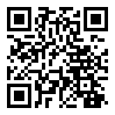 https://www.654sf.cn/wenzhang/4796.html