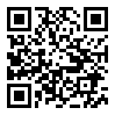 https://www.654sf.cn/wenzhang/4806.html