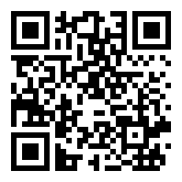 https://www.654sf.cn/wenzhang/4807.html