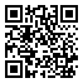 https://www.654sf.cn/wenzhang/4809.html