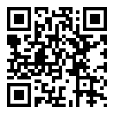 https://www.654sf.cn/wenzhang/4810.html