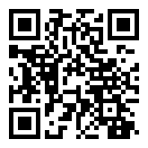 https://www.654sf.cn/wenzhang/4812.html