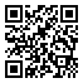 https://www.654sf.cn/wenzhang/4813.html