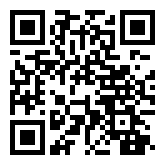 https://www.654sf.cn/wenzhang/4814.html