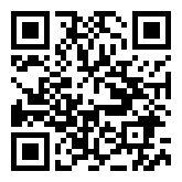 https://www.654sf.cn/wenzhang/4815.html