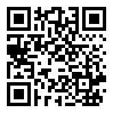https://www.654sf.cn/wenzhang/4816.html