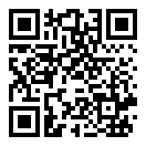 https://www.654sf.cn/wenzhang/4817.html